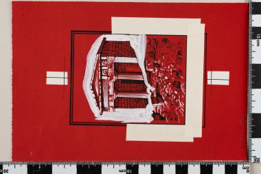 Εκατονταετηρίδα Ερυθρού Σταυρού