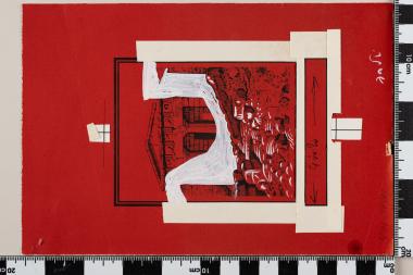 Εκατονταετηρίδα Ερυθρού Σταυρού