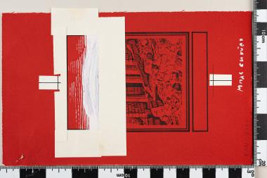 Εκατονταετηρίδα Ερυθρού Σταυρού