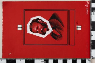 Εκατονταετηρίδα Ερυθρού Σταυρού