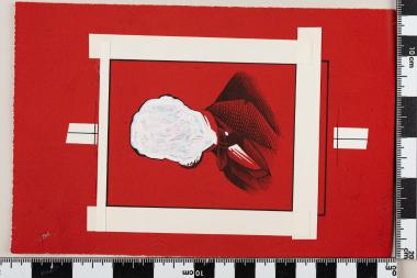 Εκατονταετηρίδα Ερυθρού Σταυρού