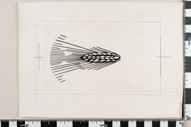 Οργανισμός Γεωργικών Ασφαλίσεων (Ο.Γ.Α.)