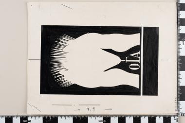 Οργανισμός Γεωργικών Ασφαλίσεων (Ο.Γ.Α.)