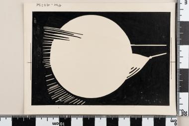 Αγώνας κατά της πείνας