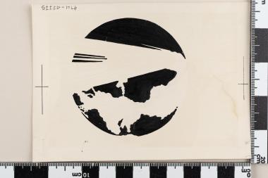 Αγώνας κατά της πείνας