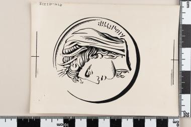 Αγώνας κατά της πείνας