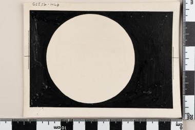 Αγώνας κατά της πείνας