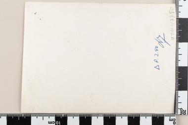 Αγώνας κατά της πείνας