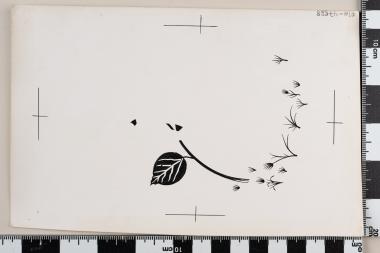 Προστασία της Φύσεως