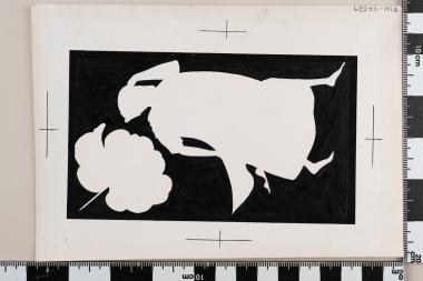 Προστασία της Φύσεως