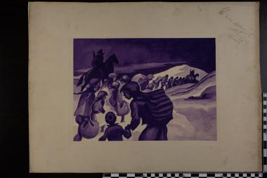 Παιδομάζωμα