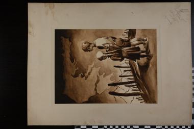 Παιδομάζωμα