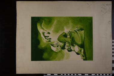 Παιδομάζωμα