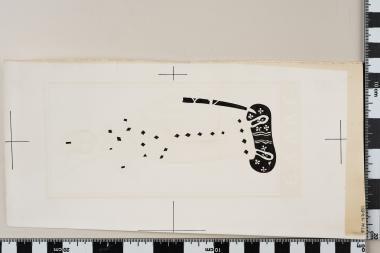 Νικηφόρος Φωκάς