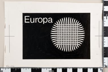 Εγκαίνια του Ευγενίδιου Ιδρύματος - Πλανητάριο