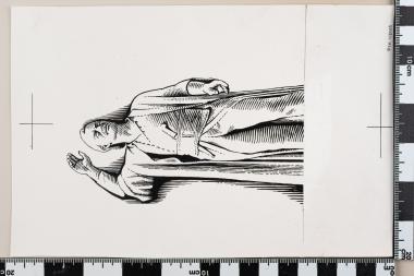 Μακεδονομάχοι