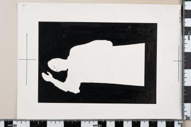 Μακεδονομάχοι