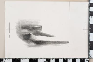 Μακεδονομάχοι