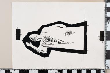 Μακεδονομάχοι