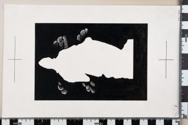 Μακεδονομάχοι