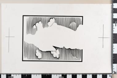 Μακεδονομάχοι