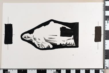 Μακεδονομάχοι