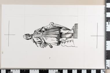 Μακεδονομάχοι