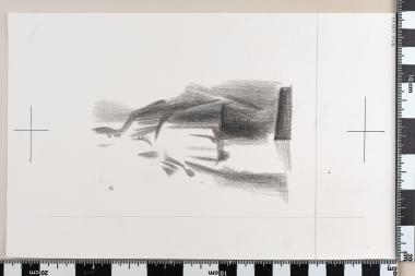 Μακεδονομάχοι