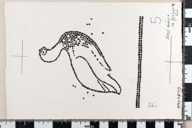 Ελληνική Τέχνη των ψηφιδωτών