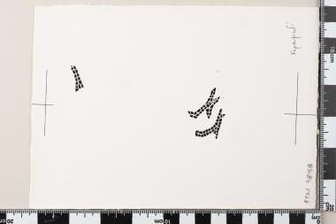 Ελληνική Τέχνη των ψηφιδωτών