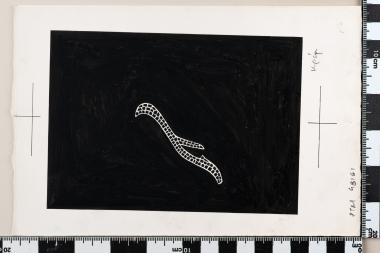 Ελληνική Τέχνη των ψηφιδωτών