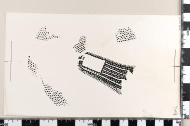 Ελληνική Τέχνη των ψηφιδωτών