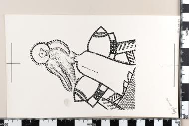 Ελληνική Τέχνη των ψηφιδωτών