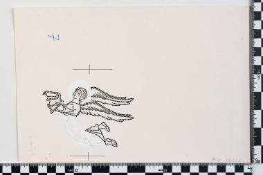 Βυζαντινή Τέχνη