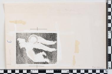 Βυζαντινή Τέχνη