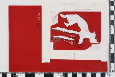 Βυζαντινή Τέχνη