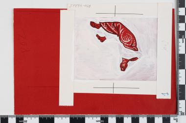 Βυζαντινή Τέχνη