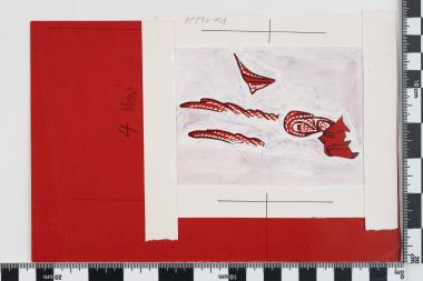 Βυζαντινή Τέχνη