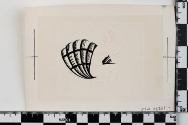 Εκατονταετηρίδα της Ενώσεως της Επτανήσου με την Ελλάδα