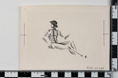 Εκατονταετηρίδα της Ενώσεως της Επτανήσου με την Ελλάδα