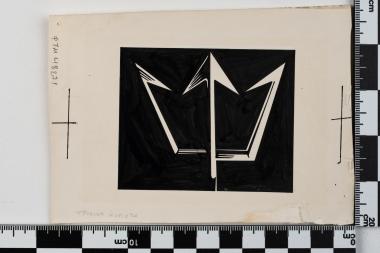 Εκατονταετηρίδα της Ενώσεως της Επτανήσου με την Ελλάδα