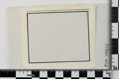 Εκατονταετηρίδα της Ενώσεως της Επτανήσου με την Ελλάδα