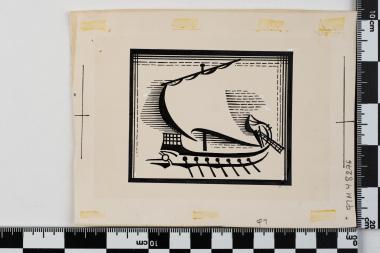 Εκατονταετηρίδα της Ενώσεως της Επτανήσου με την Ελλάδα