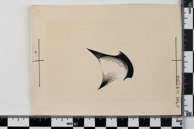 Εκατονταετηρίδα της Ενώσεως της Επτανήσου με την Ελλάδα