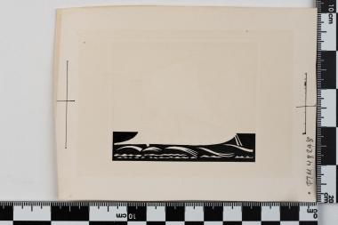 Εκατονταετηρίδα της Ενώσεως της Επτανήσου με την Ελλάδα