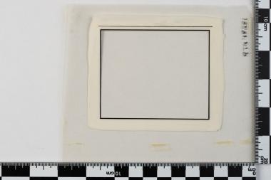 Εκατονταετηρίδα της Ενώσεως της Επτανήσου με την Ελλάδα