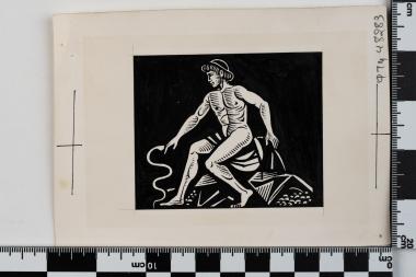 Εκατονταετηρίδα της Ενώσεως της Επτανήσου με την Ελλάδα