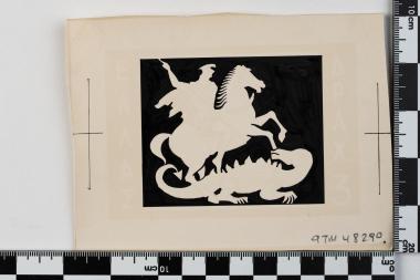 Εκατονταετηρίδα της Ενώσεως της Επτανήσου με την Ελλάδα