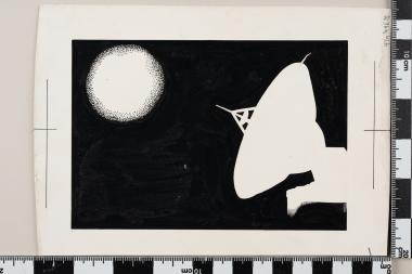 Σταθμός Θερμοπυλών