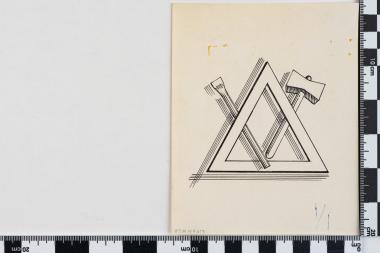 Σταθμός Θερμοπυλών